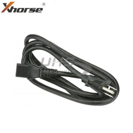 XHORSE Xhorse: Power Cable For Condor XHS-XCMN11EN